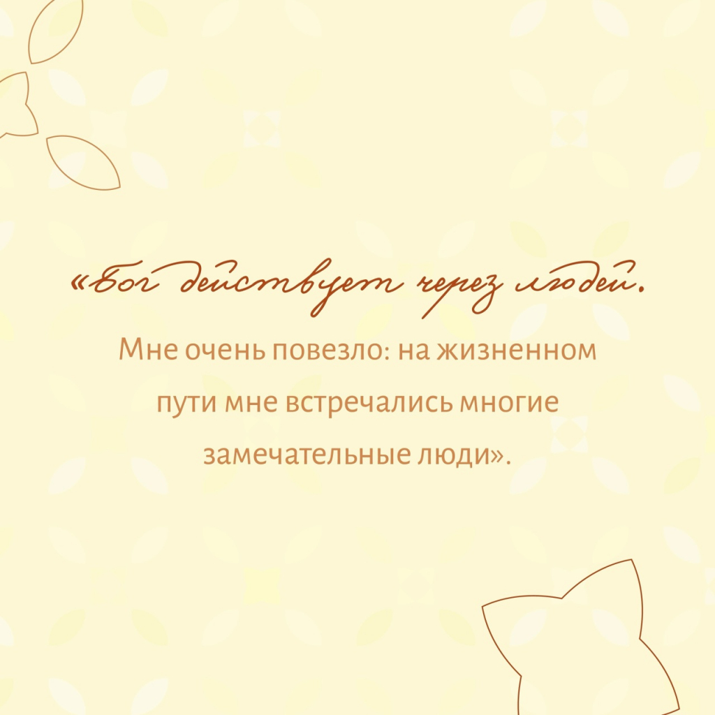 FkNk8IfYrtT7sLwdJUUGCar1TLsimXgrnRR8Fl3A3TIcW8iztBKukcE5nWLsy1TihQ52xPdSSZJ8E79PtlgpDsPa.jpg