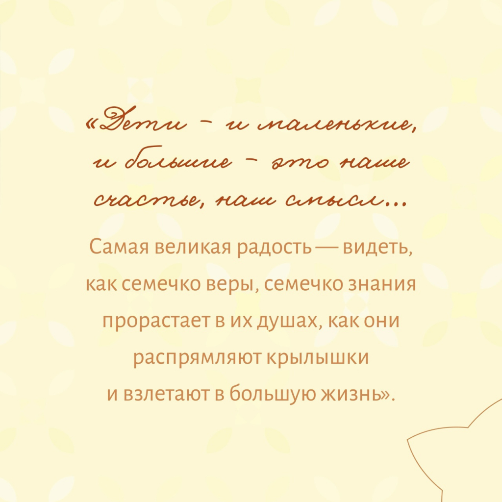 ophFcvniikEMOumZ7JZbzcvpmb35LE1DrXDQKEvHBOPJQtV-7uMWhaLJLeG-Yq96aPVuAWxNVhXnWh-C0rdzdRNI.jpg