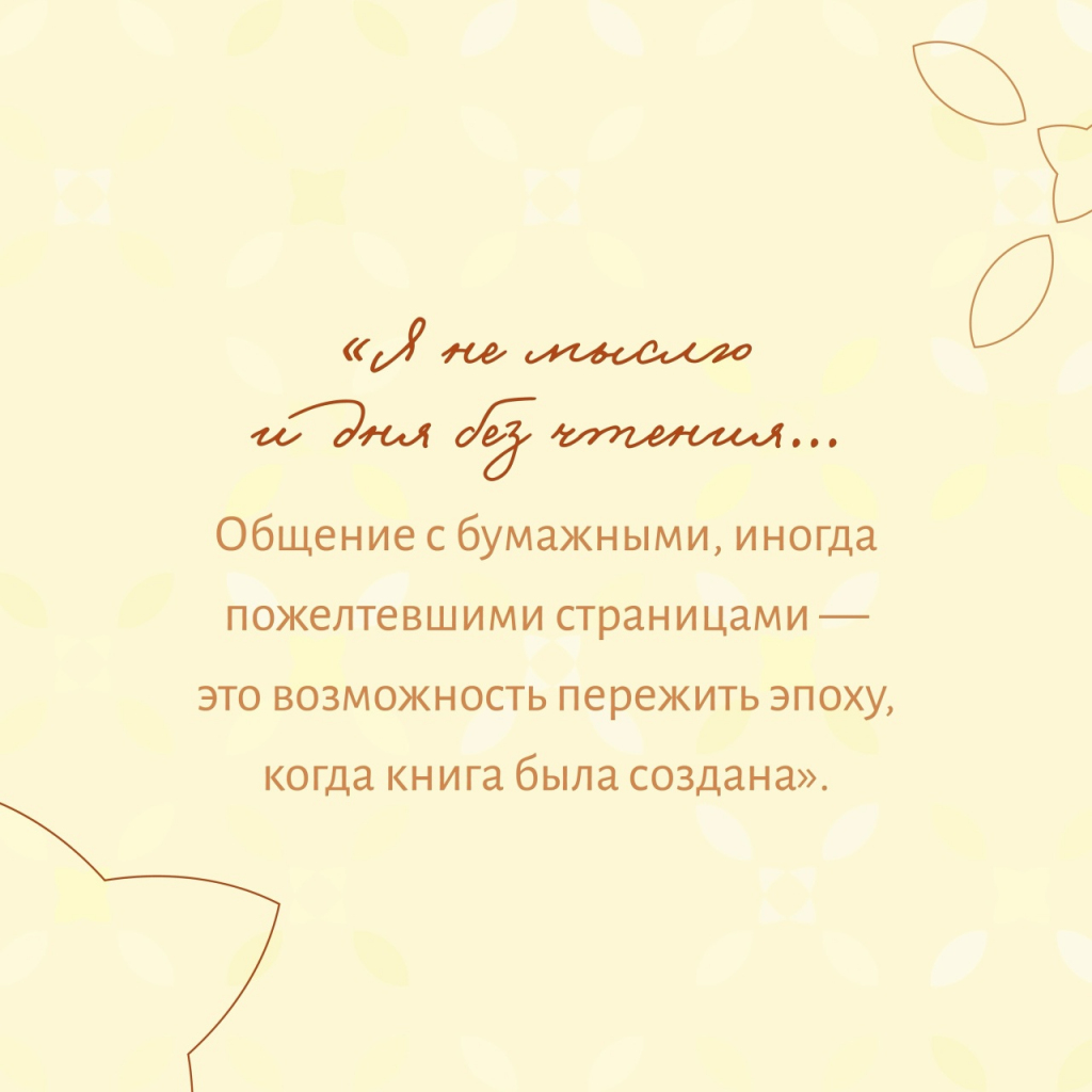 3bkZ7LPRlxotveMaQ3lrQ4ecUBc8DbsKRCBbQBETosdzSDHOFYcJiIbuDiQ0t3Wj-x6THAYG2rA0mD3-eTKarDld.jpg