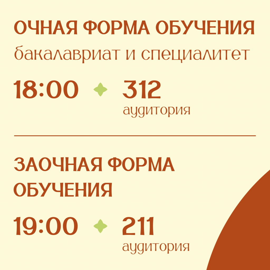 oz9Vx2Z-hxrV1r7H1pNSi0Okm8LqzeWjDuhilkr6mqPK35riKd1SMPlG0RR6o8-GvXQTzMjZKl0v211b2j4oywlL.jpg
