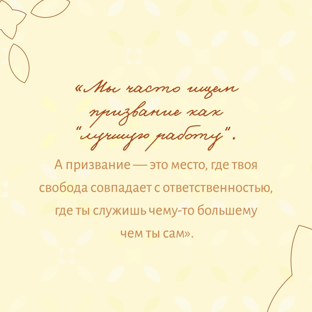 ox8RdzRVNyCSnxef3wv-osiu5bxWRNJjYPkfkHruAY4fVKsbkUGgANnX66q8SlUm80_oqPhHxZFqnkeHKh7yNHfO.jpg